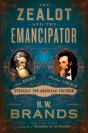 Zealot And The Emancipator - Preview