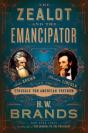 Zealot And The Emancipator - Preview