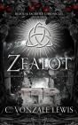 Zealot - Preview