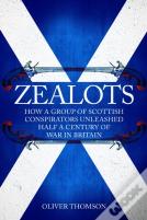 Zealots