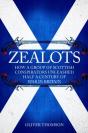 Zealots - Preview