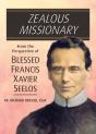 Zealous Missionary - Preview