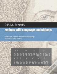 Zealous With Language And Ciphers