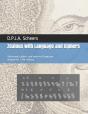 Zealous With Language And Ciphers - Preview