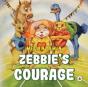 Zebbie'S Courage - Preview
