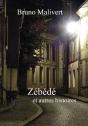 Zebede - Preview