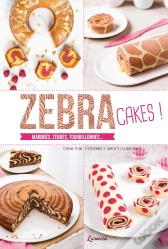 Zebra Cakes !