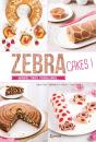 Zebra Cakes ! - Preview