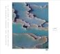 Zebra - CD - Preview