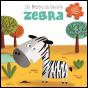 Zebra - Preview