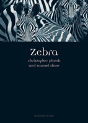 Zebra - Preview