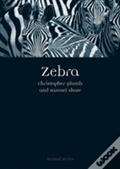 Capa do artigo Zebra
