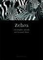Zebra - Preview