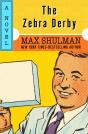 Zebra Derby - Preview