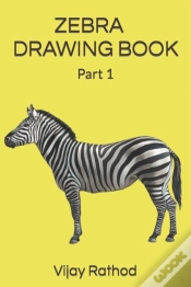 Capa do artigo Zebra Drawing Book
