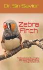 Zebra Finch - Preview