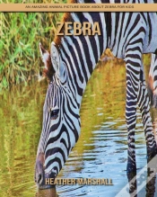 Capa do artigo Zebra