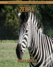 Capa do artigo Zebra