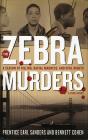 Zebra Murders - Preview