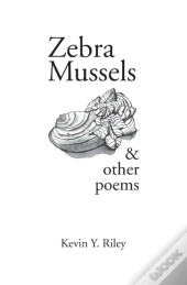 Zebra Mussels