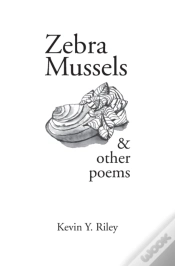 Capa do artigo Zebra Mussels