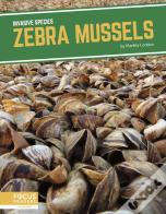 Zebra Mussels