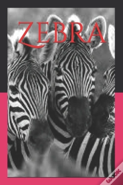 Capa do artigo Zebra