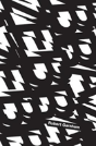 Zebra - Preview