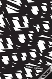 Capa do artigo Zebra