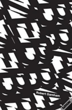 Capa do artigo Zebra