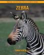 Zebra - Preview