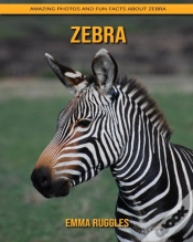 Capa do artigo Zebra