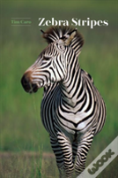 Zebra Stripes