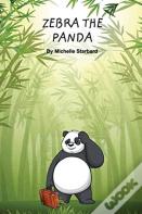 Zebra The Panda