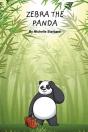 Zebra The Panda - Preview