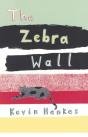 Zebra Wall - Preview