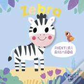 Capa do artigo Zebra