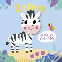 Capa do artigo Zebra