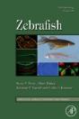 Zebrafish - Preview