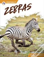 Zebras