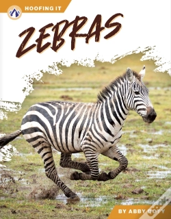 Capa do artigo Zebras