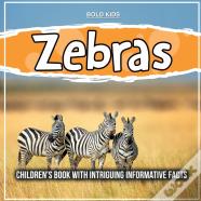 Zebras