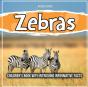 Zebras - Preview