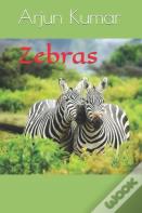 Zebras