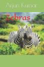 Zebras - Preview