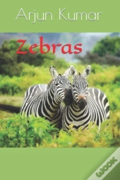 Zebras
