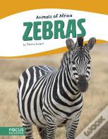 Zebras