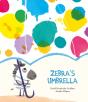 Zebra'S Umbrella - Preview