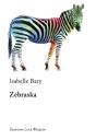 Zebraska - Preview