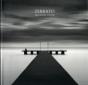 Zebrato - Preview